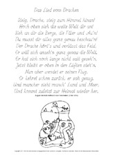 Das-Lied-vom-Drachen-Fallersleben-GS.pdf